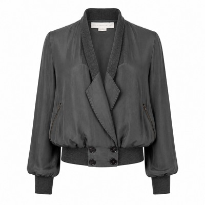 Stella McCartney 219348